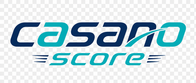 casano score logo